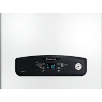 Котел Ariston CARES S SYSTEM 24TF (3301636)