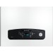 Котел Ariston CARES S SYSTEM 24TF (3301636)