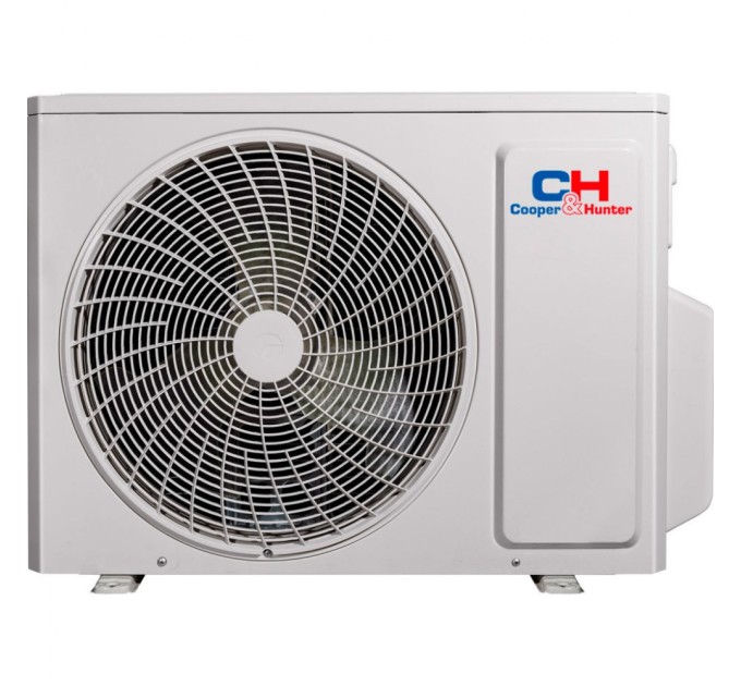 Кондиціонер Cooper&Hunter CH-S09FTXAL2-SC