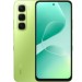 Мобільний телефон Infinix Hot 60i 4/128Gb Meadow Green (4894947093609)