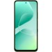 Мобільний телефон Infinix Hot 60i 4/128Gb Meadow Green (4894947093609)