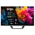 Телевізор Ergo 32JFQ7500
