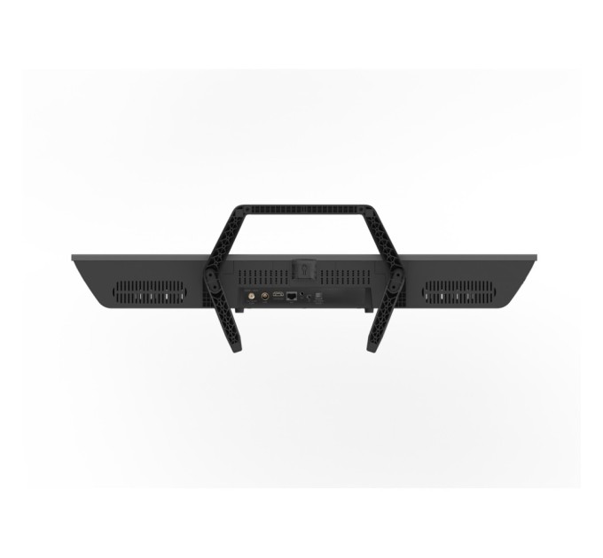 Телевізор Ergo 32JFQ7500