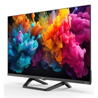 Телевізор Ergo 32JFQ7500