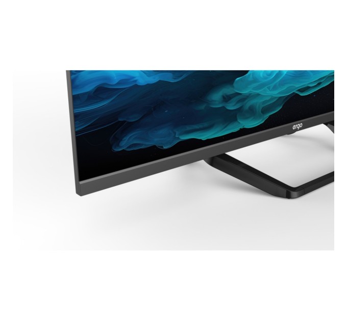 Телевізор Ergo 32JFQ7500