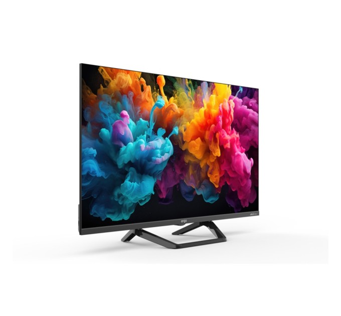 Телевізор Ergo 32JFQ7500