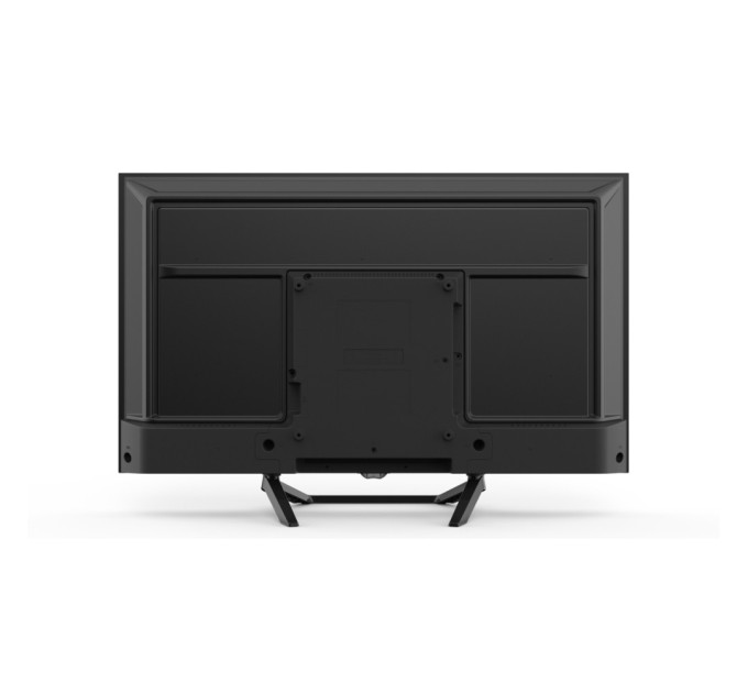 Телевізор Ergo 32JFQ7500