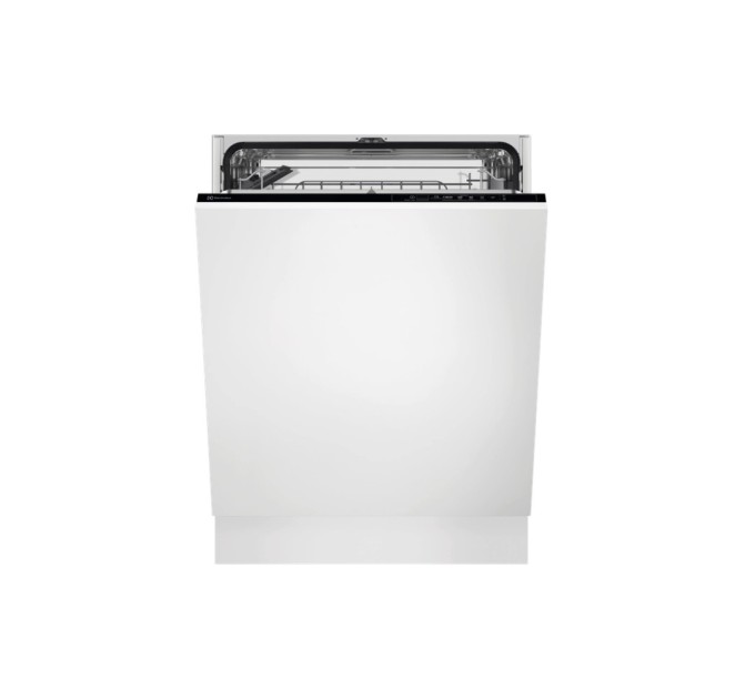 Посудомийна машина Electrolux EEA17200L