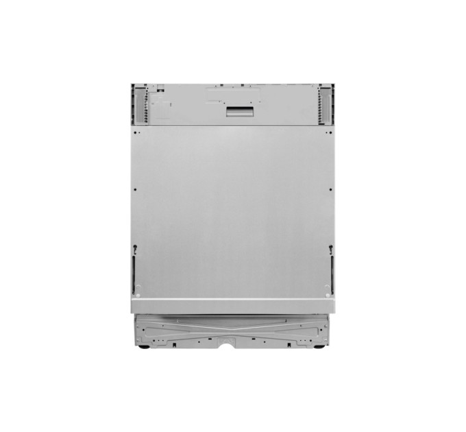 Посудомийна машина Electrolux EEA17200L