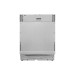 Посудомийна машина Electrolux EEA17200L