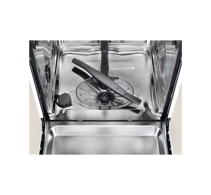 Посудомийна машина Electrolux EEA17200L