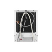 Посудомийна машина Electrolux EEA17200L