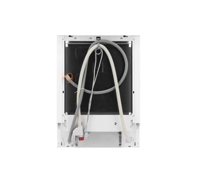 Посудомийна машина Electrolux EEA17200L