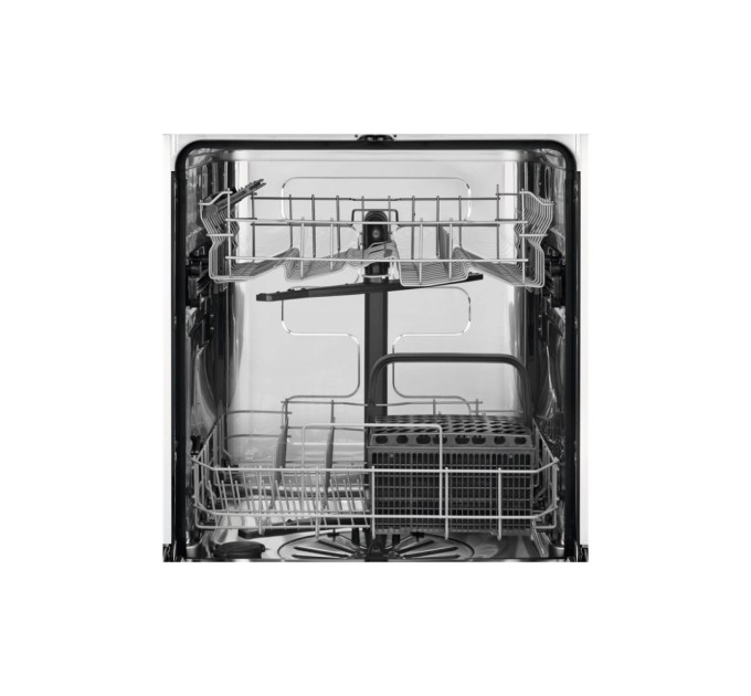 Посудомийна машина Electrolux EEA17200L