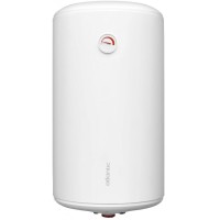Бойлер Atlantic Opro Classic VM 80 N4