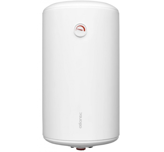 Бойлер Atlantic Opro Classic VM 80 N4