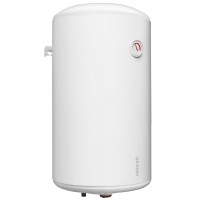 Бойлер Atlantic Opro Classic VM 80 N4