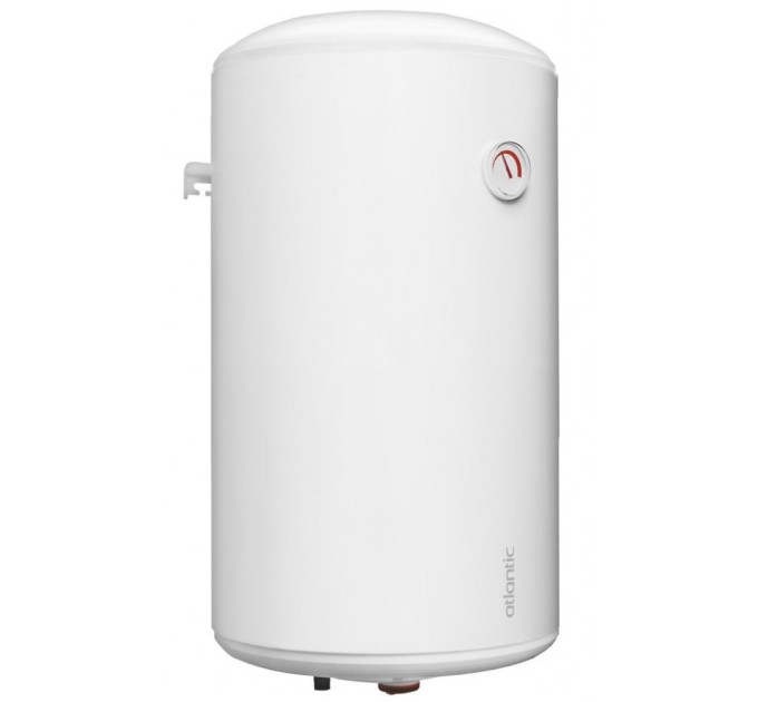 Бойлер Atlantic Opro Classic VM 80 N4