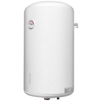 Бойлер Atlantic Opro Classic VM 80 N4