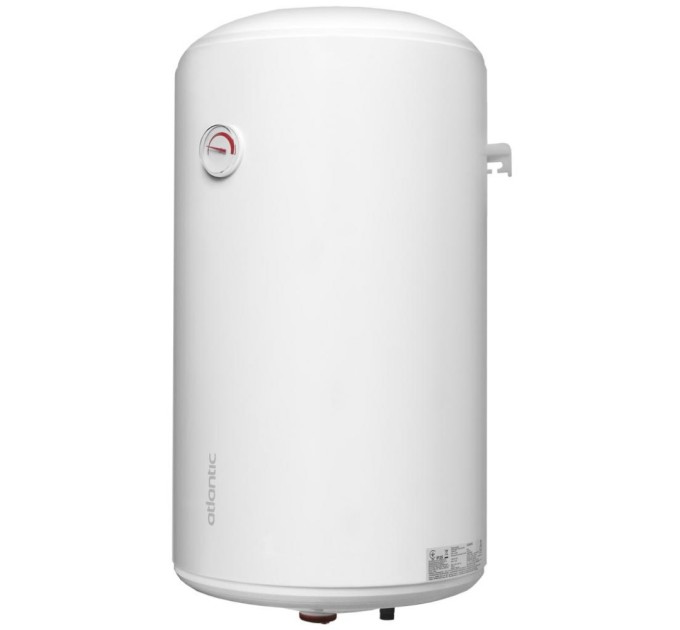 Бойлер Atlantic Opro Classic VM 80 N4