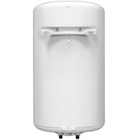 Бойлер Atlantic Opro Classic VM 80 N4