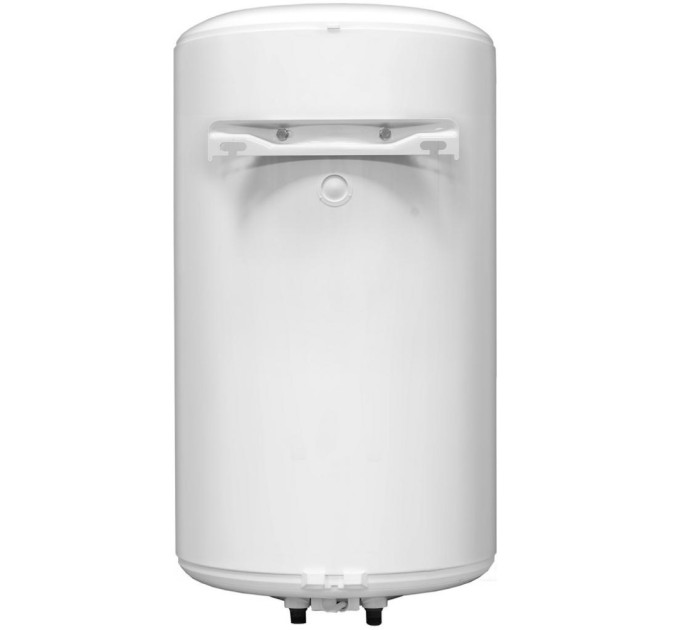 Бойлер Atlantic Opro Classic VM 80 N4