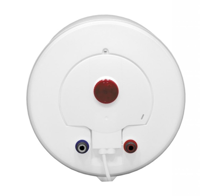 Бойлер Atlantic Opro Classic VM 80 N4