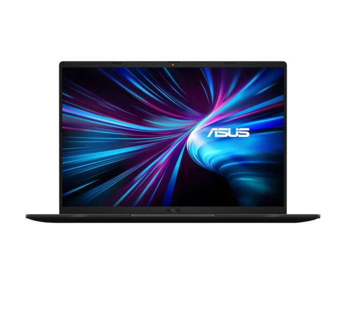 Ноутбук ASUS V16 V3607VP-RP015 (90NB16R1-M000Y0)