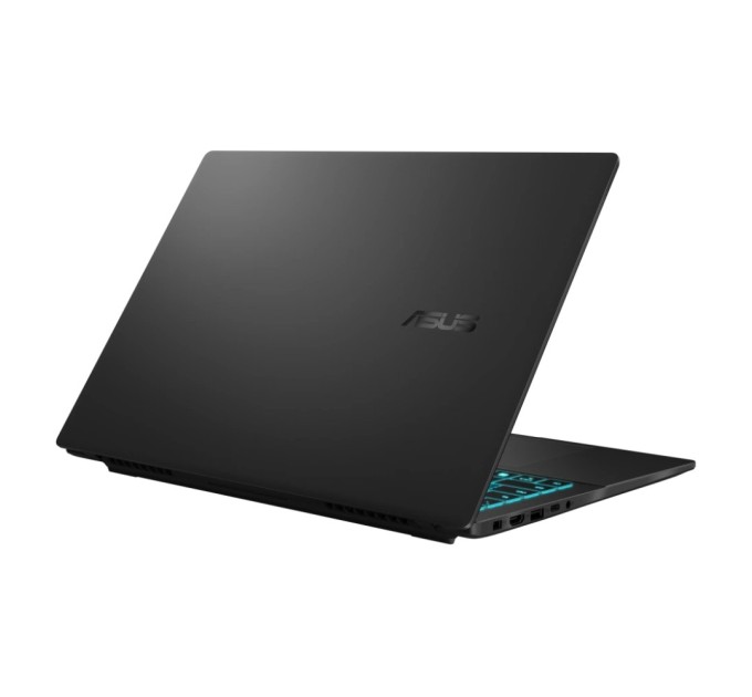 Ноутбук ASUS V16 V3607VP-RP015 (90NB16R1-M000Y0)