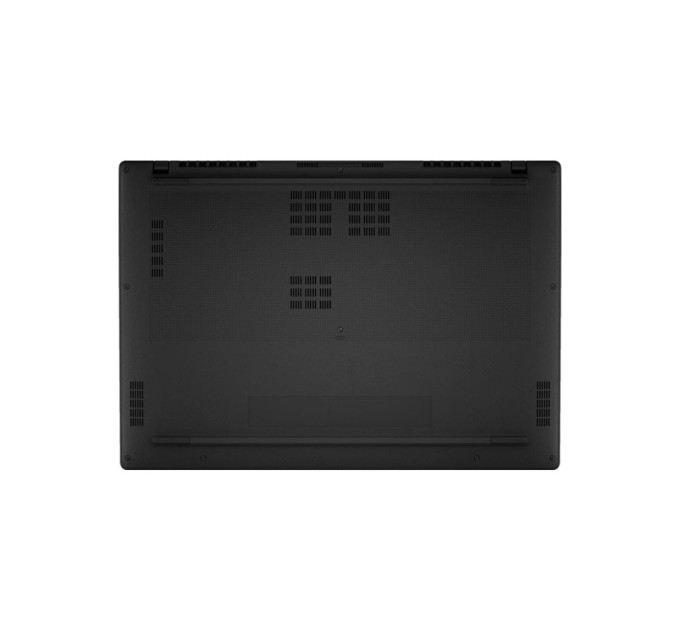Ноутбук ASUS V16 V3607VP-RP015 (90NB16R1-M000Y0)