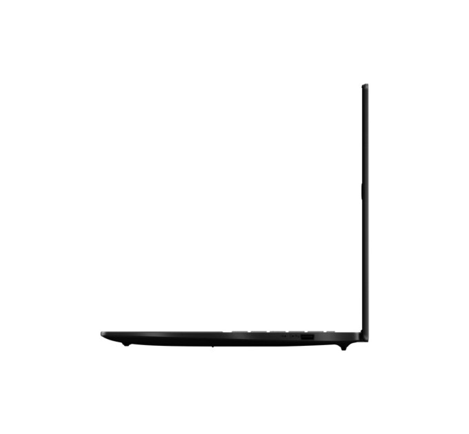 Ноутбук ASUS V16 V3607VP-RP015 (90NB16R1-M000Y0)