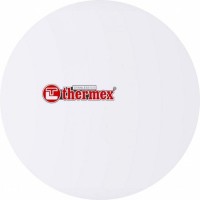 Бойлер Thermex IF 80 H (pro)