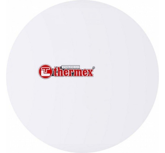Бойлер Thermex IF 80 H (pro)