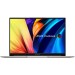 Ноутбук ASUS Vivobook S 14X OLED S5402ZA-M9162W (90NB0X32-M008K0)