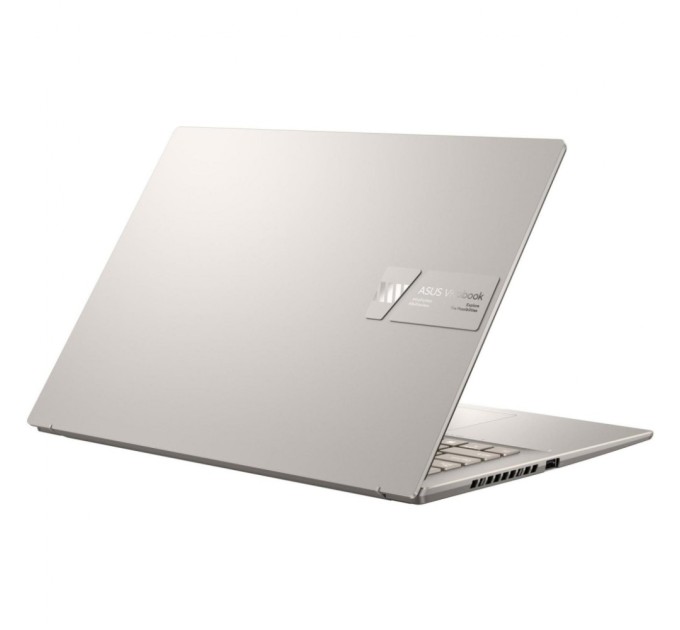 Ноутбук ASUS Vivobook S 14X OLED S5402ZA-M9162W (90NB0X32-M008K0)