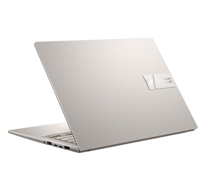 Ноутбук ASUS Vivobook S 14X OLED S5402ZA-M9162W (90NB0X32-M008K0)