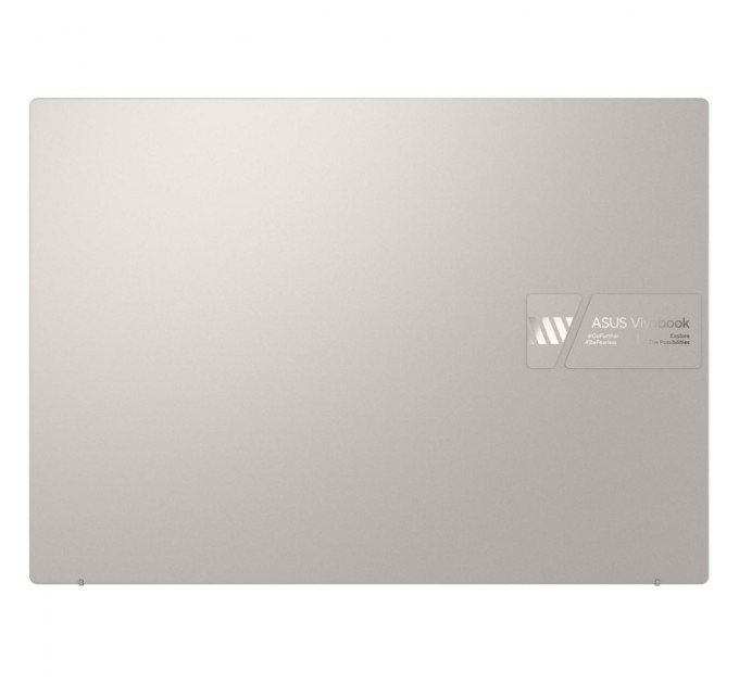 Ноутбук ASUS Vivobook S 14X OLED S5402ZA-M9162W (90NB0X32-M008K0)