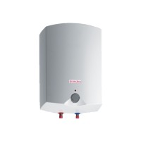 Проточный водонагреватель Drazice TO 15 UP