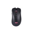 Мышка 2E Gaming MG350 Wireless/USB RGB Black (2E-MG350UB-WL)