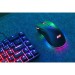 Мышка 2E Gaming MG350 Wireless/USB RGB Black (2E-MG350UB-WL)