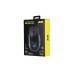 Мышка 2E Gaming MG350 Wireless/USB RGB Black (2E-MG350UB-WL)