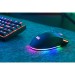 Мышка 2E Gaming MG350 Wireless/USB RGB Black (2E-MG350UB-WL)