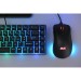 Мышка 2E Gaming MG350 Wireless/USB RGB Black (2E-MG350UB-WL)