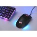 Мышка 2E Gaming MG350 Wireless/USB RGB Black (2E-MG350UB-WL)