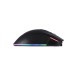 Мышка 2E Gaming MG350 Wireless/USB RGB Black (2E-MG350UB-WL)