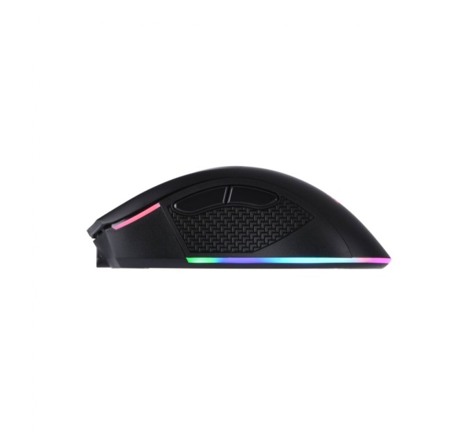 Мышка 2E Gaming MG350 Wireless/USB RGB Black (2E-MG350UB-WL)