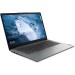 Ноутбук Lenovo IdeaPad 1 14IGL7 (82V6008LRA)