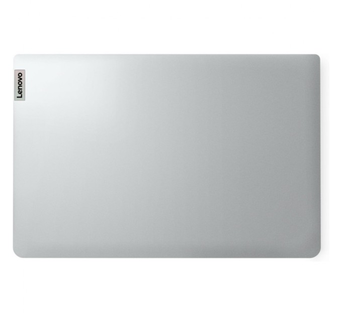 Ноутбук Lenovo IdeaPad 1 14IGL7 (82V6008LRA)