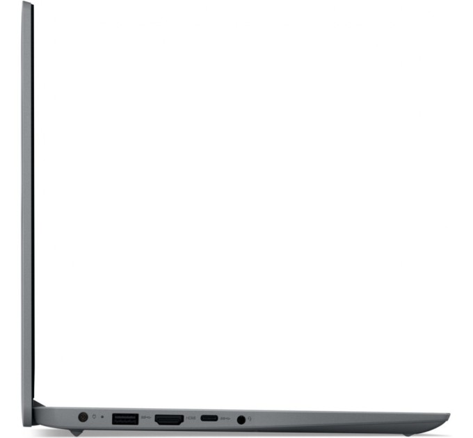 Ноутбук Lenovo IdeaPad 1 14IGL7 (82V6008LRA)