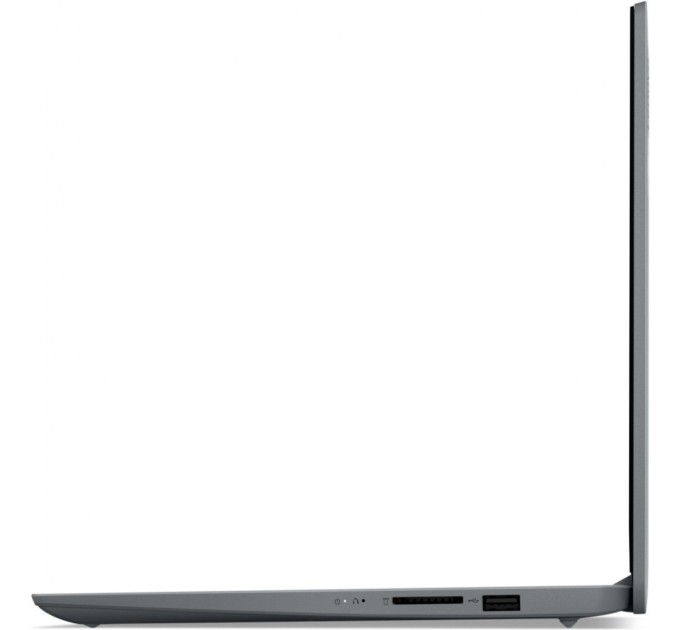 Ноутбук Lenovo IdeaPad 1 14IGL7 (82V6008LRA)